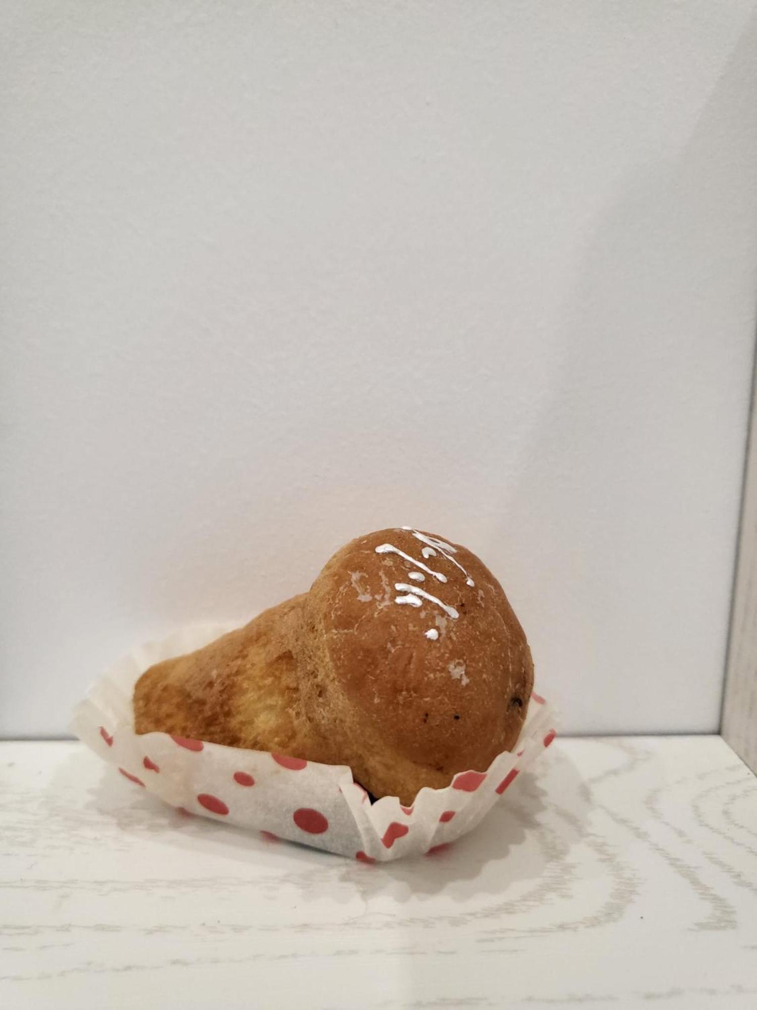 נאפולי Il Biscottino Rooms מראה חיצוני תמונה